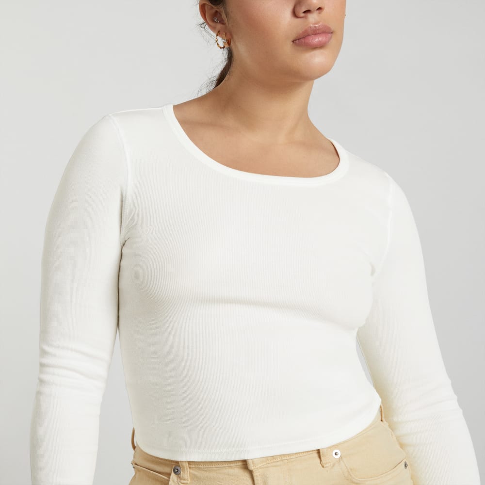 womens-cropped-pima-rib-ls-crew-white