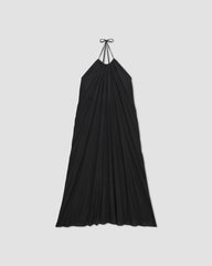 womens-tie-back-halter-dress-black