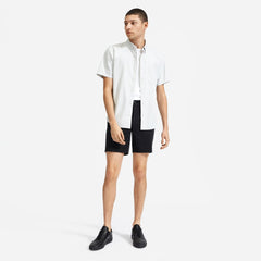 mens-performance-chino-7-short-black