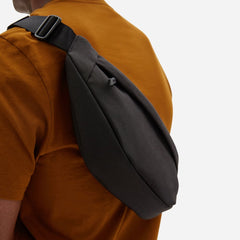 mens-transit-bag-black