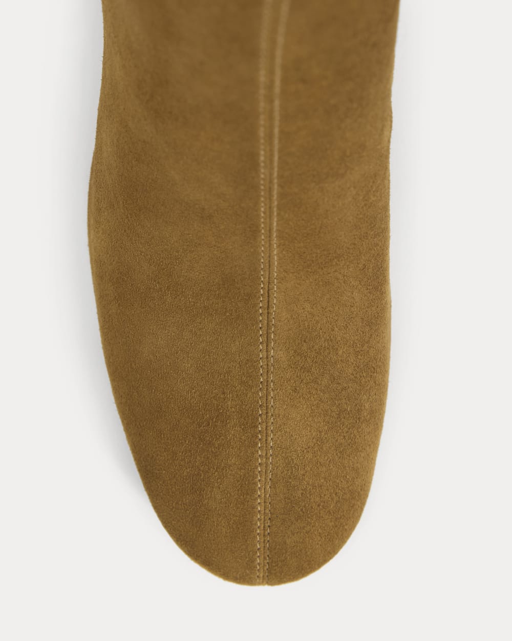 womens-curved-heel-boot-russet