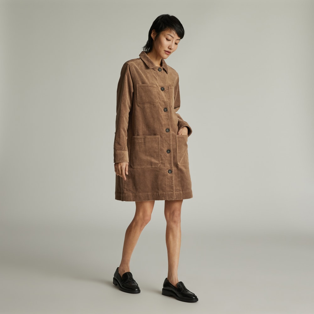 womens-corduroy-long-shirt-toasted-coconut