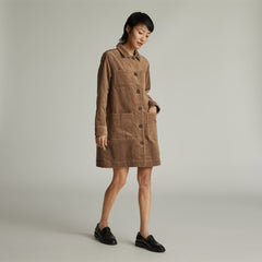womens-corduroy-long-shirt-toasted-coconut