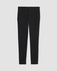 mens-performance-chino-athletic-black | alt