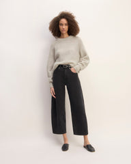 womens-alpaca-crew-almond