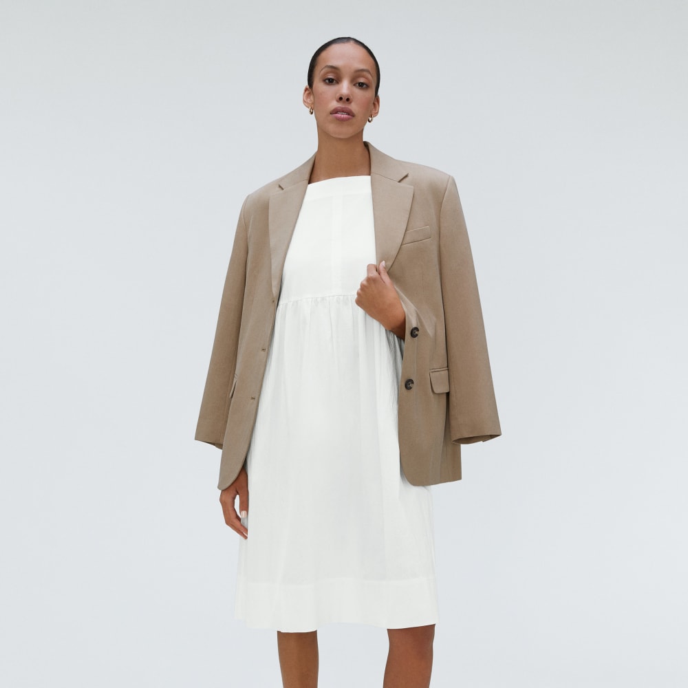 womens-seersucker-midi-dress-white