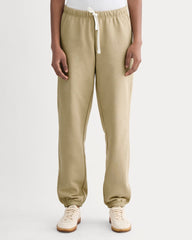 womens-off-duty-jogger-classic-khaki