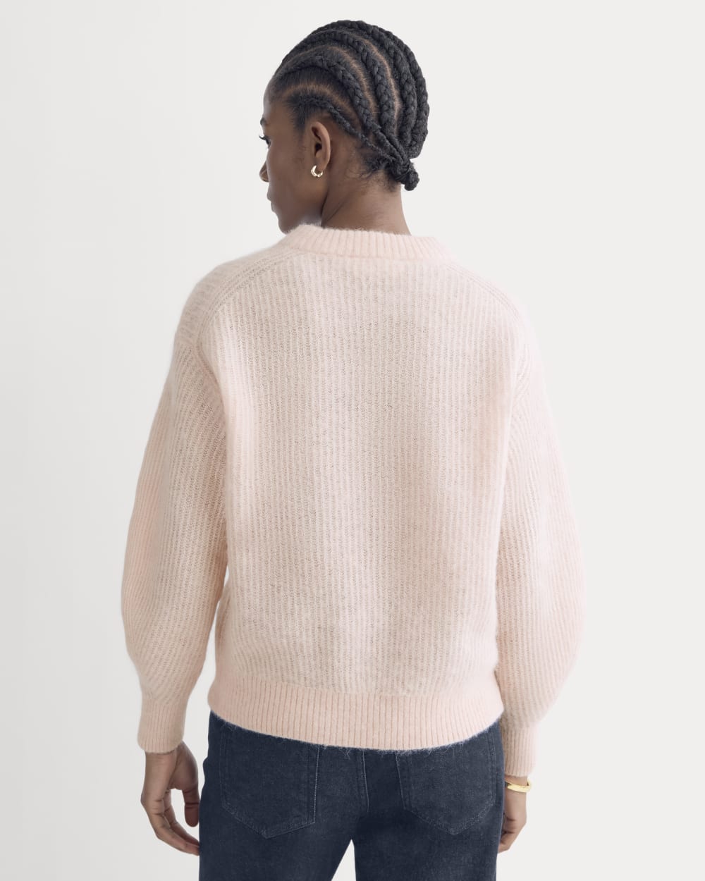 womens-alpaca-ribbed-cocoon-crew-soft-rose