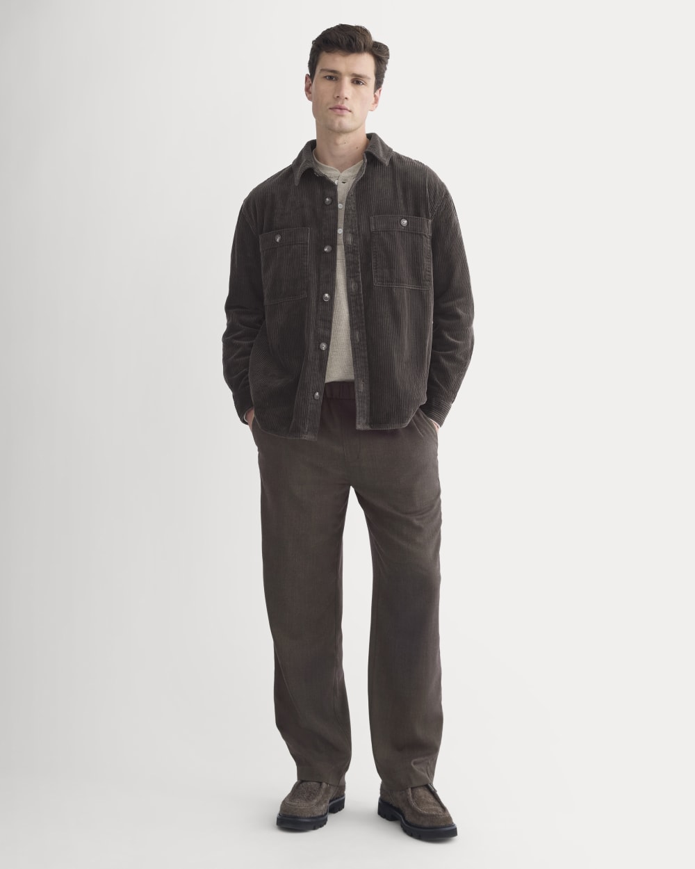 mens-wide-wale-corduroy-shirt-dark-chocolate