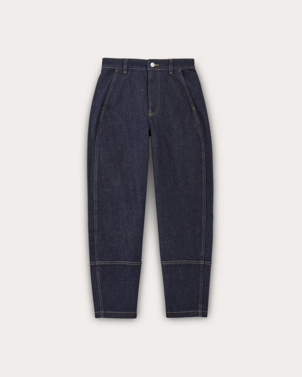womens-utility-barrel-pant-jean-dkrns | alt