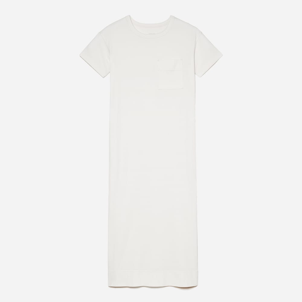 womens-organic-maxi-tee-dress-canvas | alt