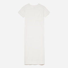 womens-organic-maxi-tee-dress-canvas | alt