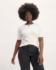 womens-vintage-rib-henley-bone