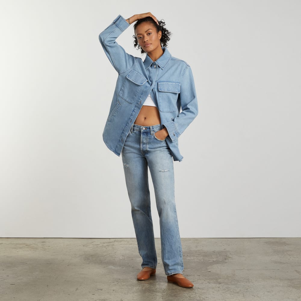 womens-denim-shirt-jacket-myrtle-sky