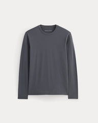 mens-essential-organic-ls-tee-uniform-graphite2 | alt