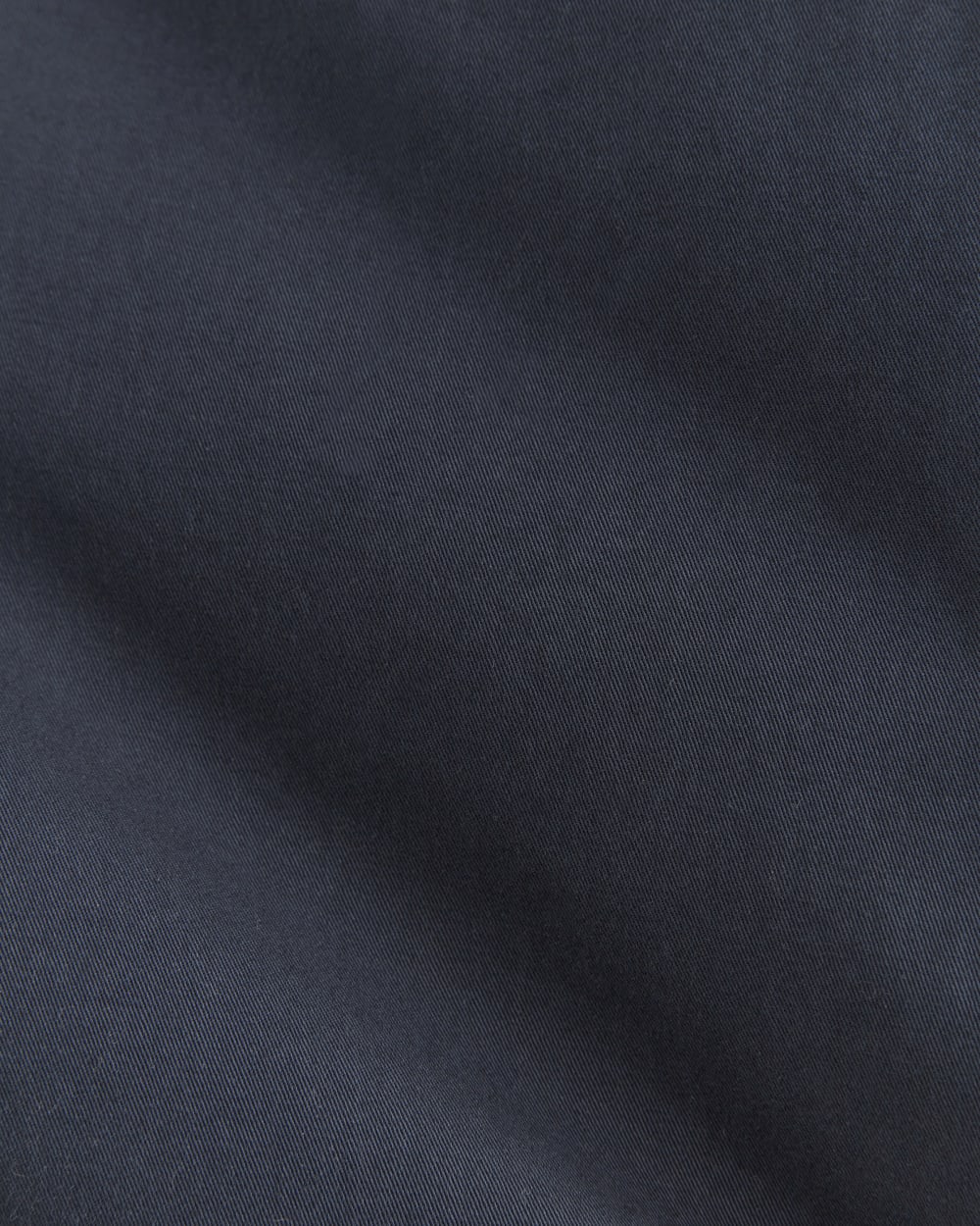 womens-easy-straight-leg-chino-navy