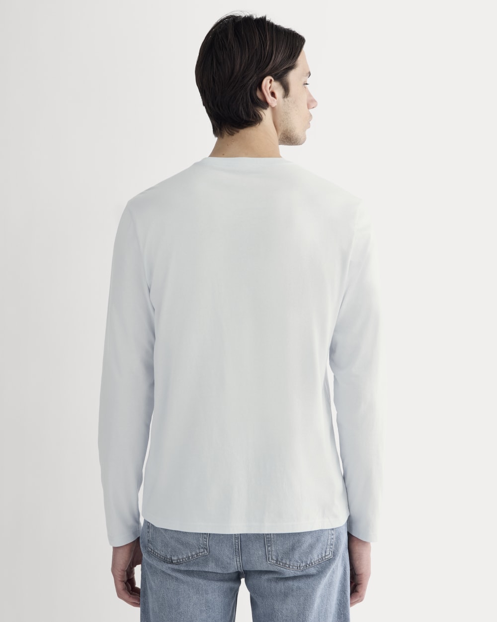 mens-essential-organic-ls-tee-uniform-air-blue