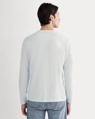 mens-essential-organic-ls-tee-uniform-air-blue