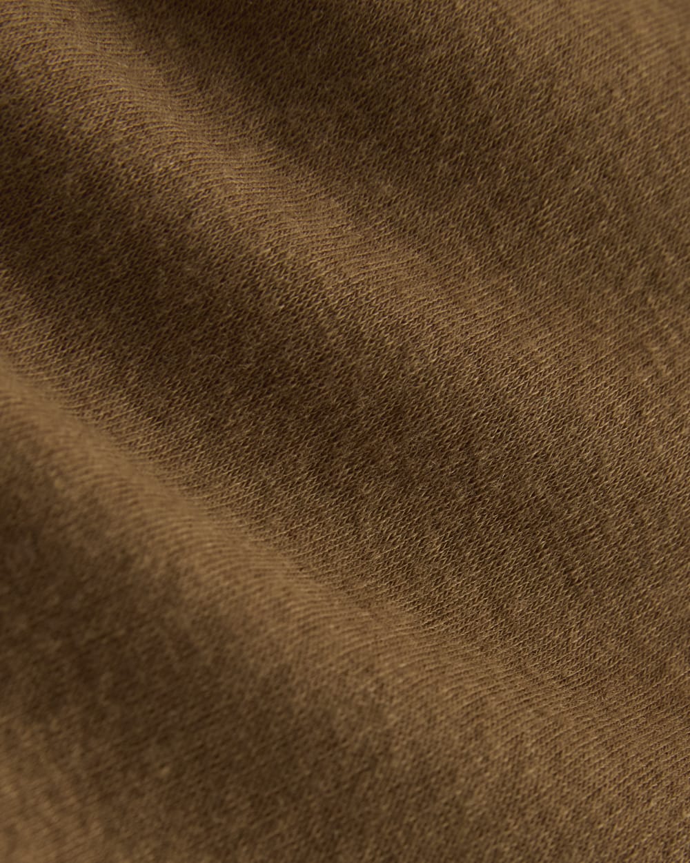 womens-twist-top-in-butterluxe-toffee