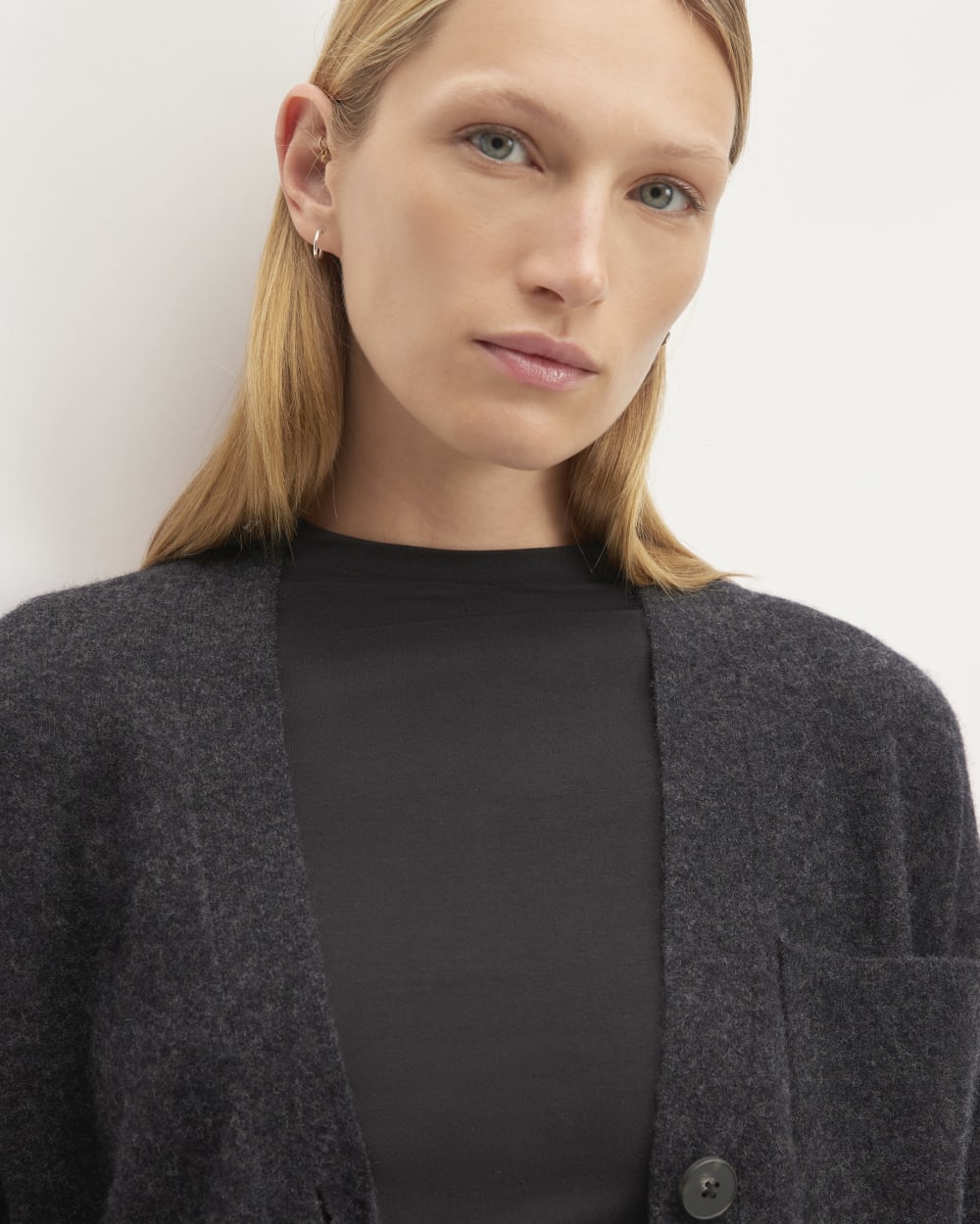 womens-cozy-stretch-relaxed-cardigan-charcoal