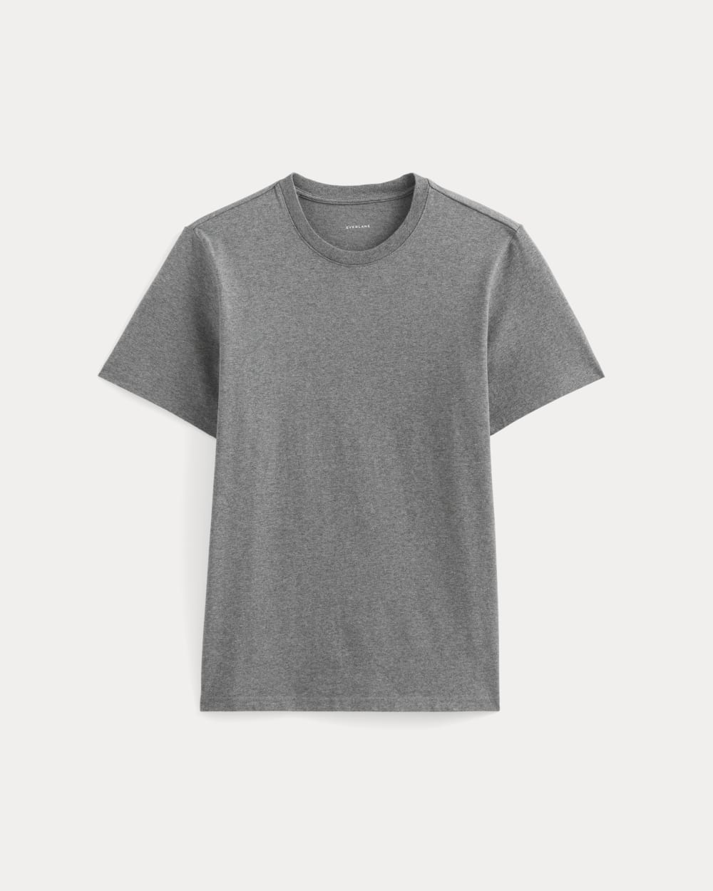 mens-heavyweight-tee-midheathergrey | alt