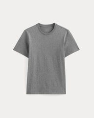mens-heavyweight-tee-midheathergrey | alt