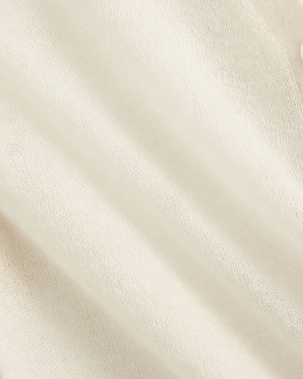 womens-air-alpaca-high-v-cardigan-birch