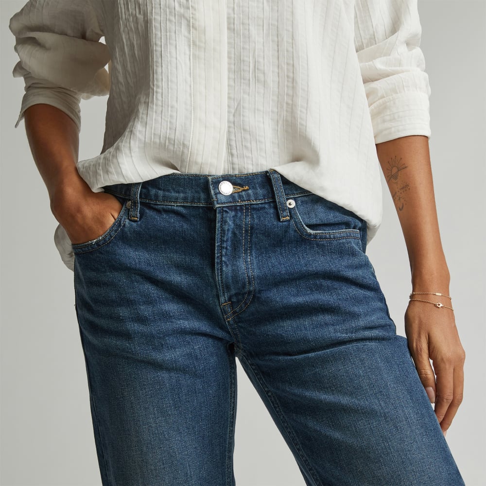 womens-cropped-shortie-jean-dark-ink