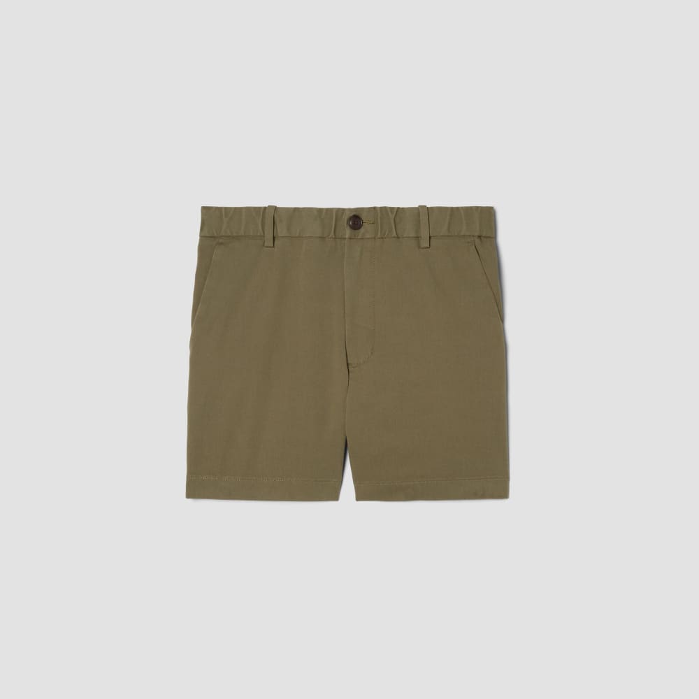 mens-performance-chino-5-short-kalamata | alt