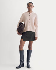 womens-crew-cardigan-in-alpaca-soft-rose