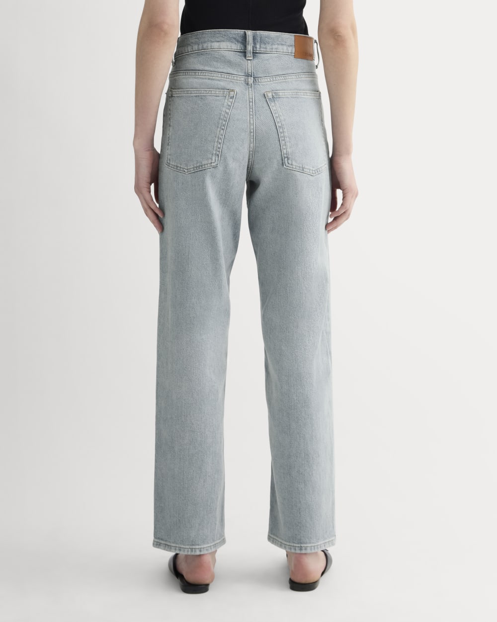 womens-way-high-jean-2-long-light-indigo