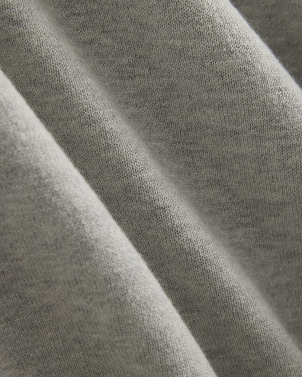 mens-luxe-merino-dblknit-sweater-heathered-grey