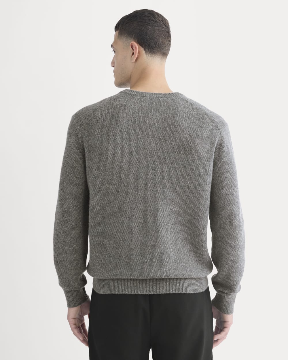 mens-henley-wool-cashmere-heather-charcoal