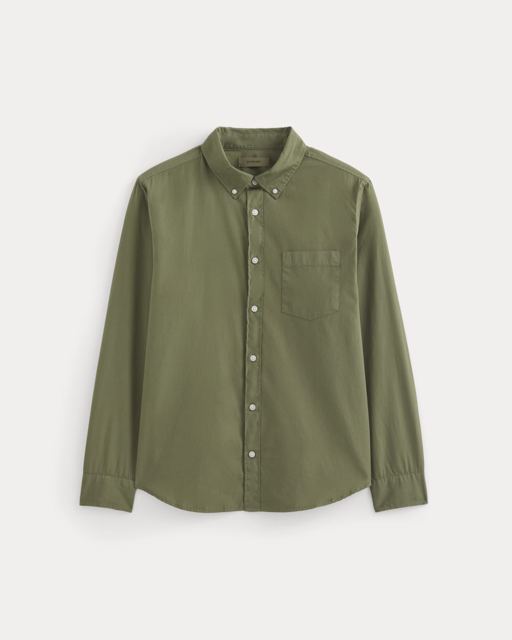 mens-washed-poplin-shirt2-lichen-green | alt