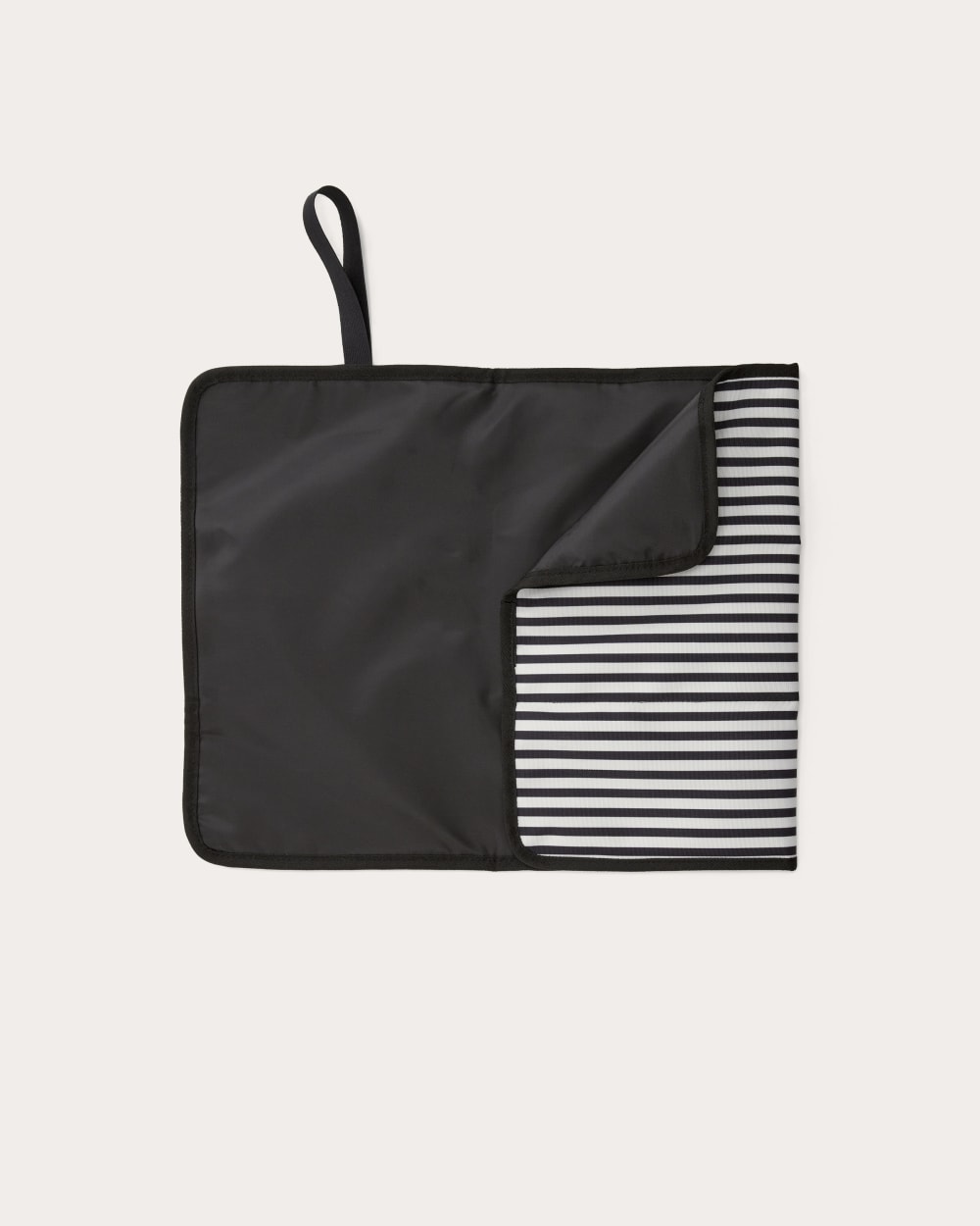 unisex-transit-baby-bundle-black-bone