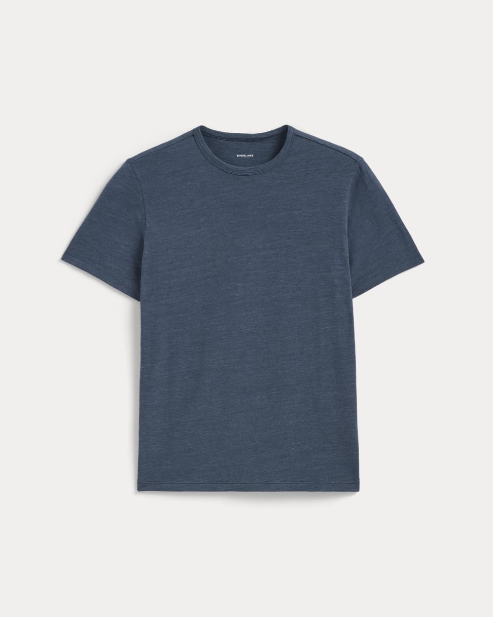 mens-rec-crew-hthr-navy | alt