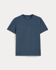 mens-rec-crew-hthr-navy | alt