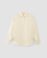 womens-tencel-oversized-shirt-bone | alt
