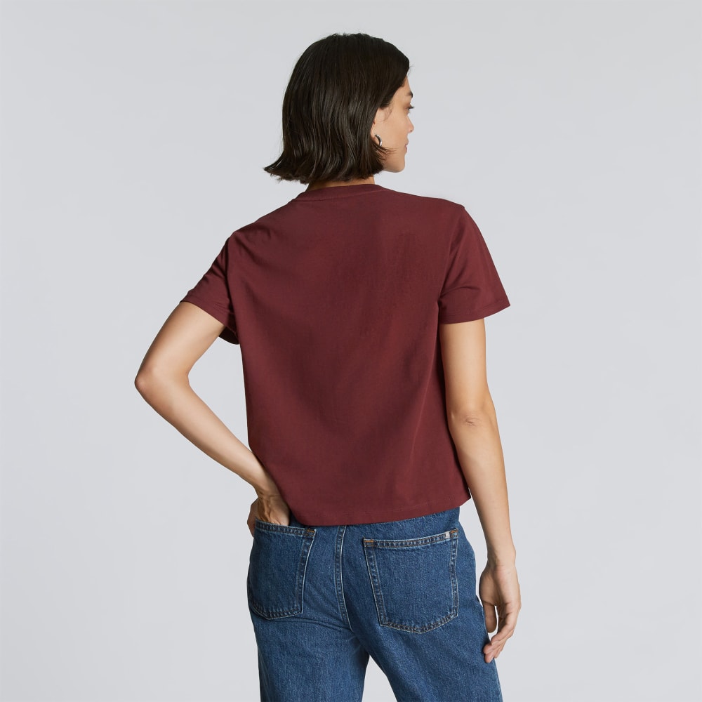 womens-organic-cotton-box-cut-tee-brandy