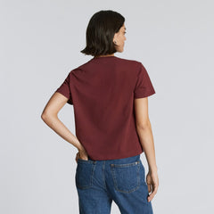 womens-organic-cotton-box-cut-tee-brandy