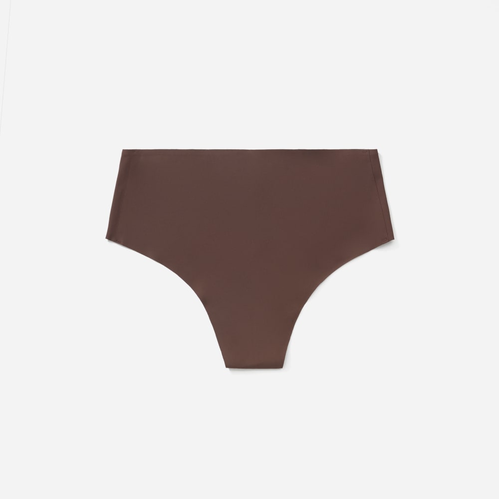 womens-renew-invisible-thong-darktan