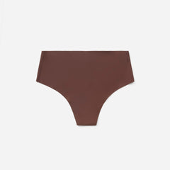 womens-renew-invisible-thong-darktan