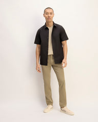 mens-supima-ss-poplin-shirt-black