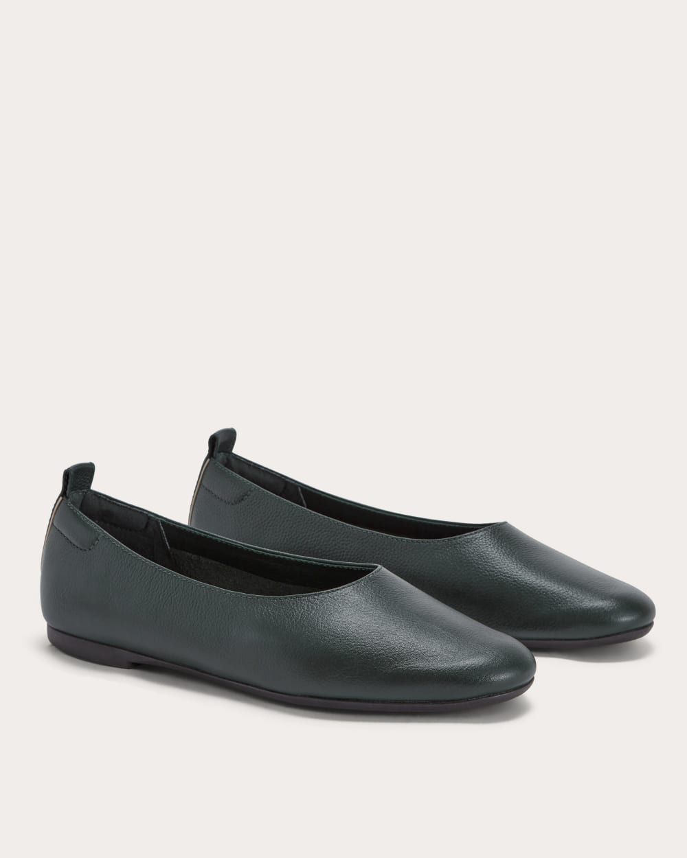 womens-leather-day-glove2-scarab | alt