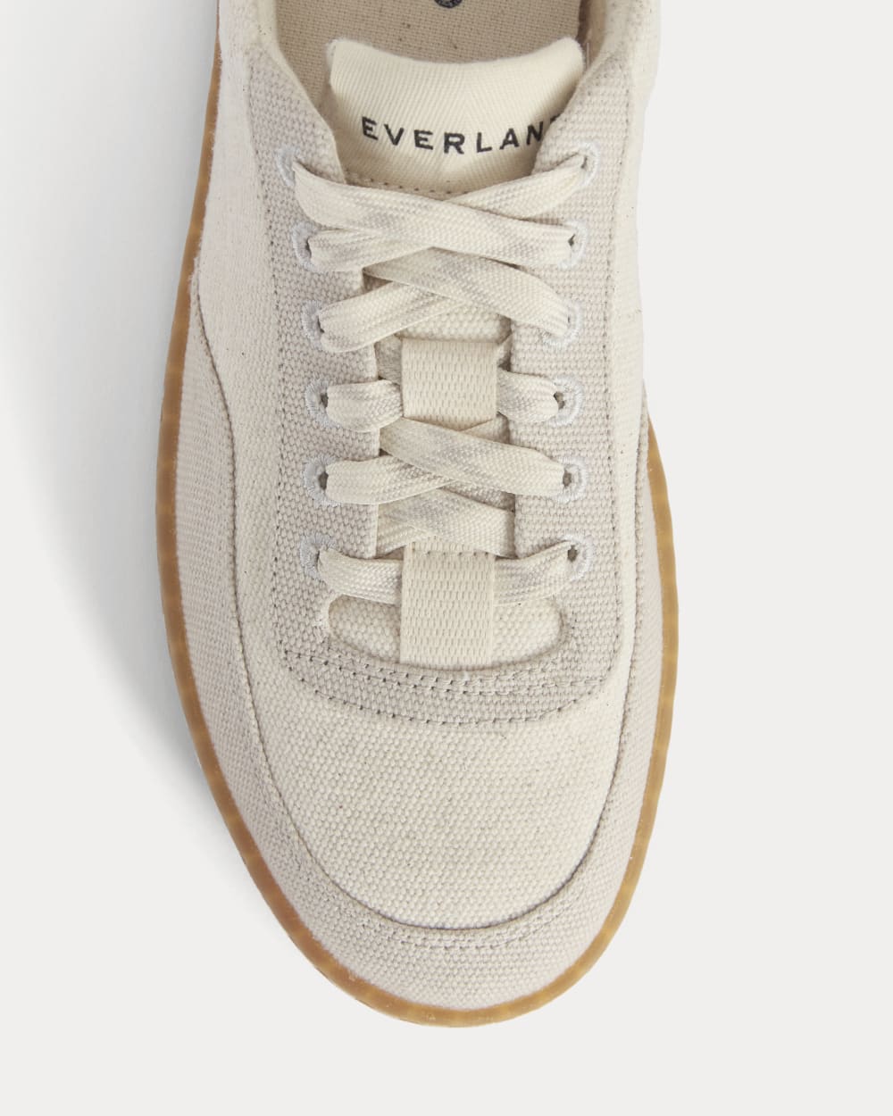 mens-tread-bare-sneaker2-canvas-forest-green