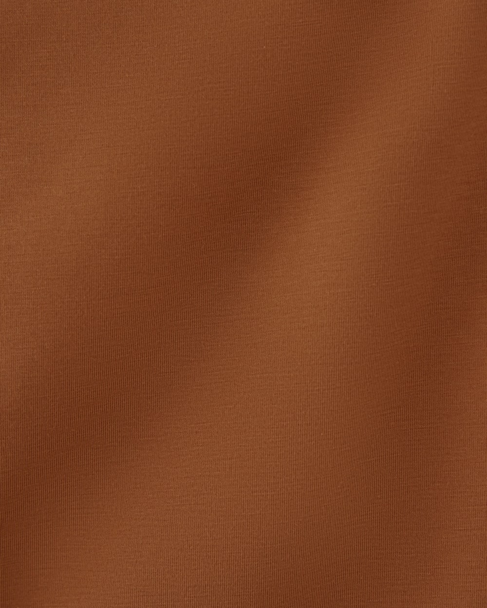 womens-long-sleeve-square-bodysuit-thong-honey