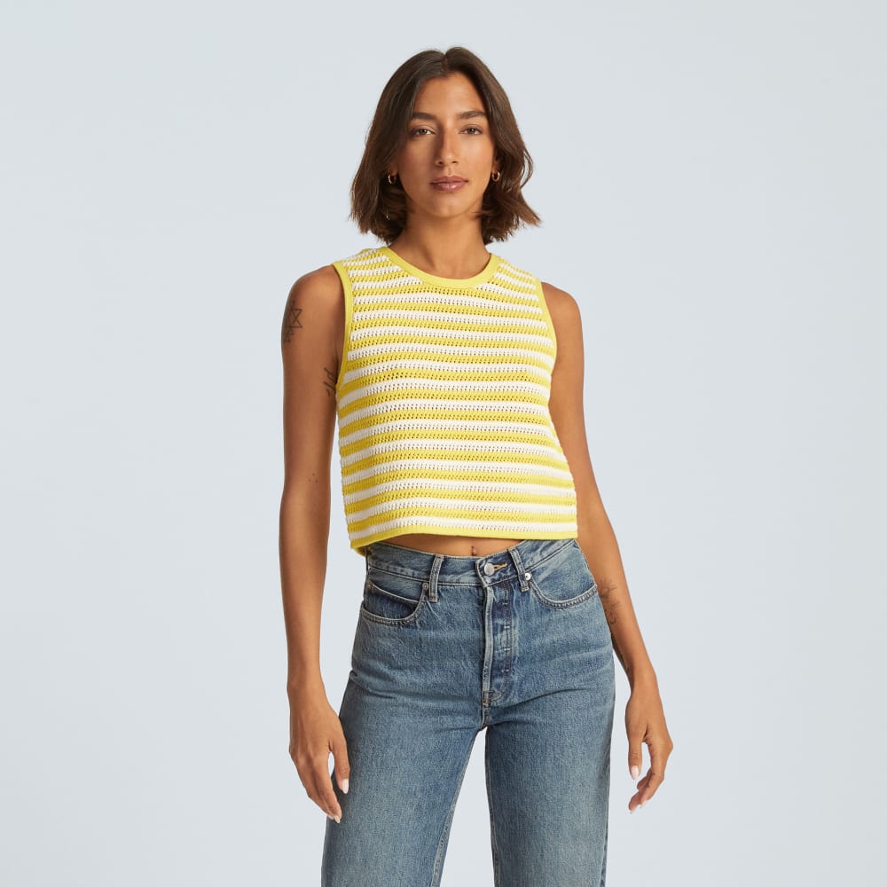 womens-crochet-knit-cami-canvas-citrus