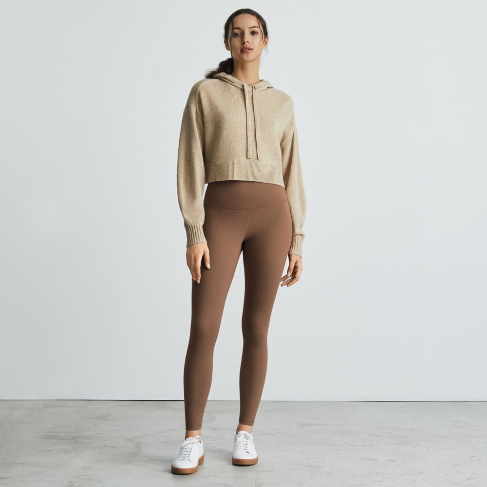 womens-perform-soft-legging-ankle-mocha | alt