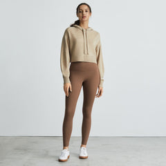 womens-perform-soft-legging-ankle-mocha | alt