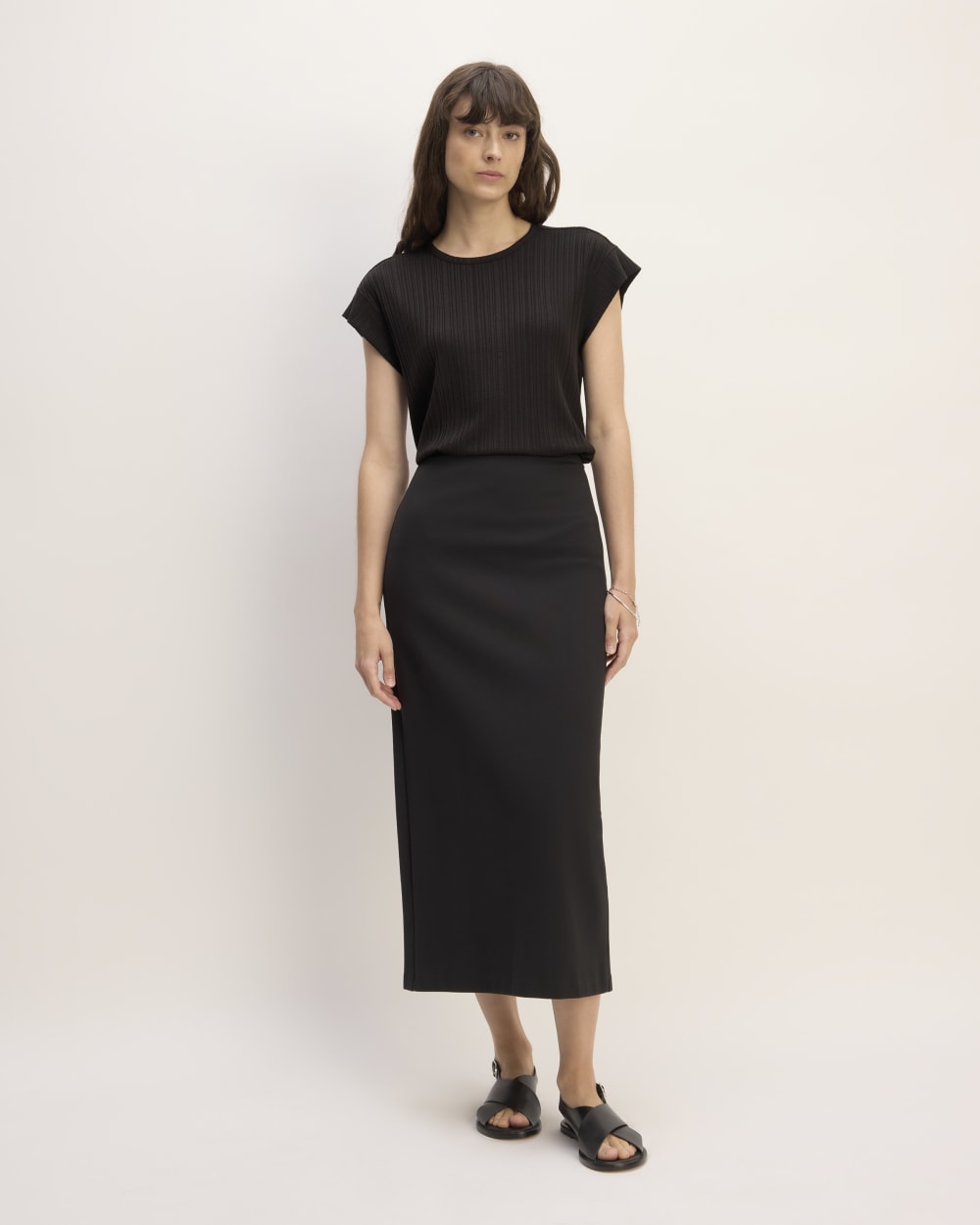 womens-rib-muscle-tee-black